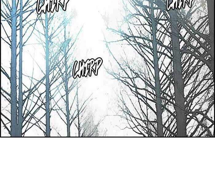 Thể Thao Cực Hạn Chapter 316 - 83