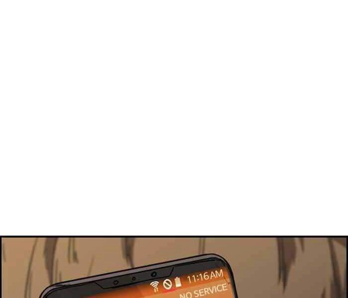 Thể Thao Cực Hạn Chapter 316 - 84