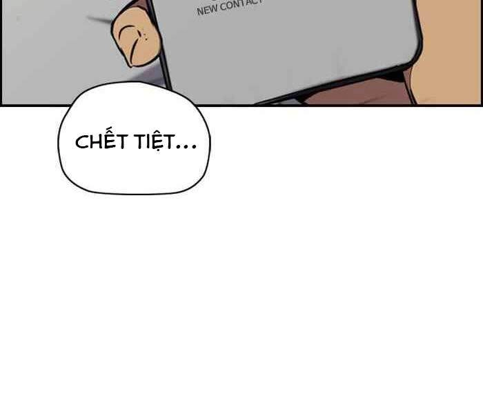 Thể Thao Cực Hạn Chapter 316 - 86