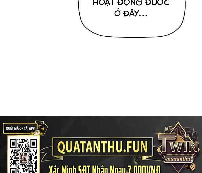 Thể Thao Cực Hạn Chapter 316 - 89