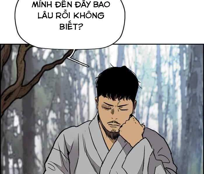 Thể Thao Cực Hạn Chapter 316 - 93