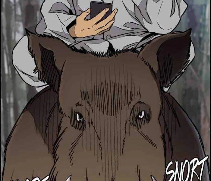 Thể Thao Cực Hạn Chapter 316 - 94