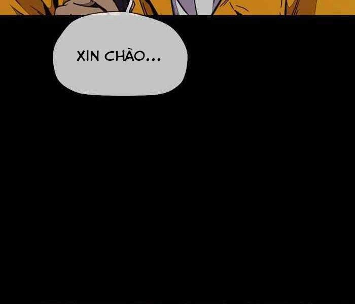 Thể Thao Cực Hạn Chapter 316 - 98