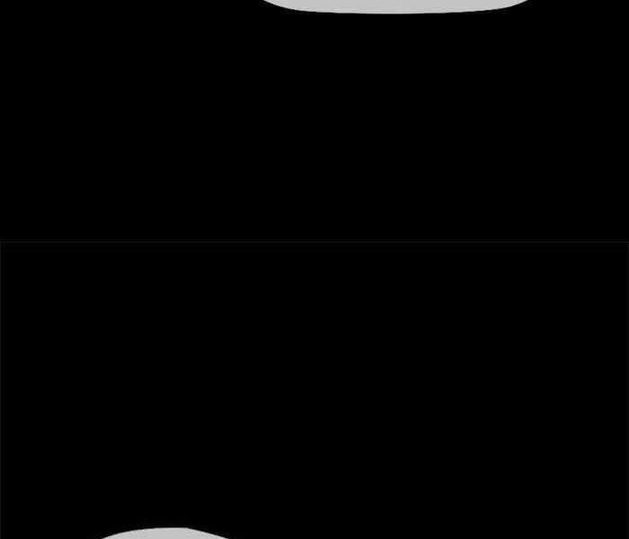 Thể Thao Cực Hạn Chapter 316 - 101