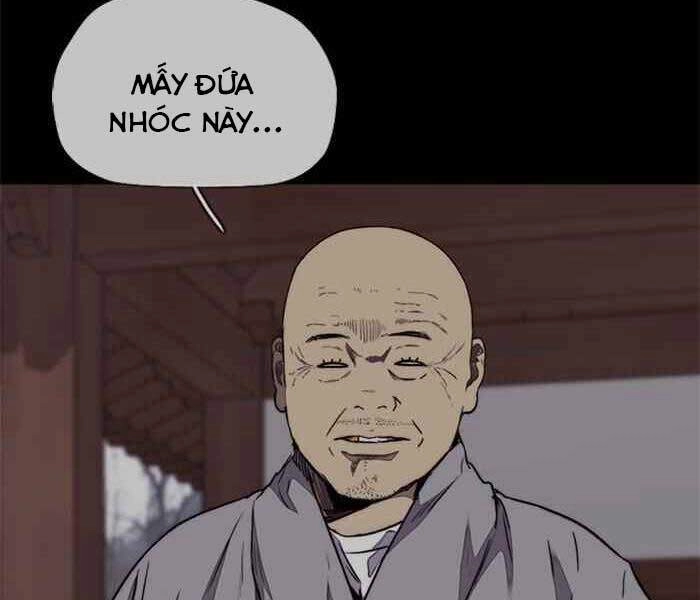 Thể Thao Cực Hạn Chapter 316 - 102