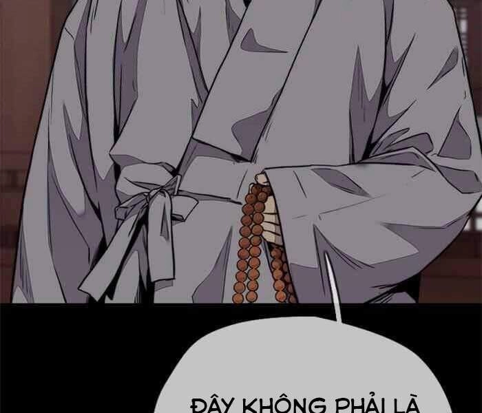 Thể Thao Cực Hạn Chapter 316 - 103