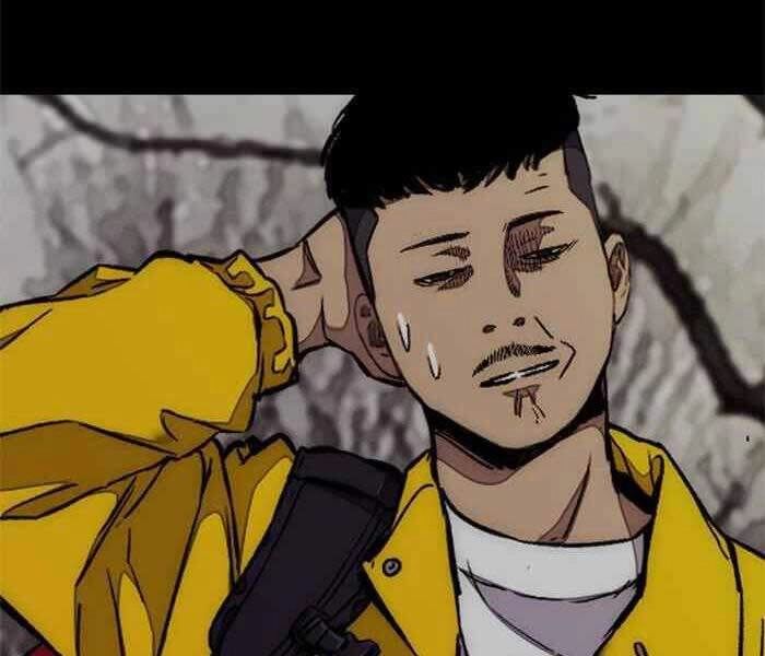 Thể Thao Cực Hạn Chapter 316 - 105