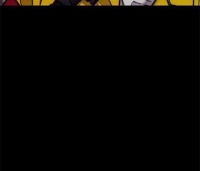 Thể Thao Cực Hạn Chapter 316 - 106