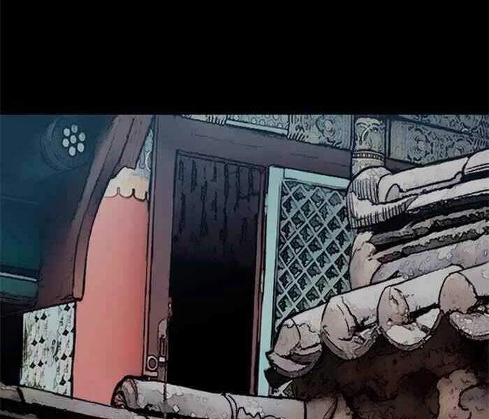 Thể Thao Cực Hạn Chapter 316 - 107