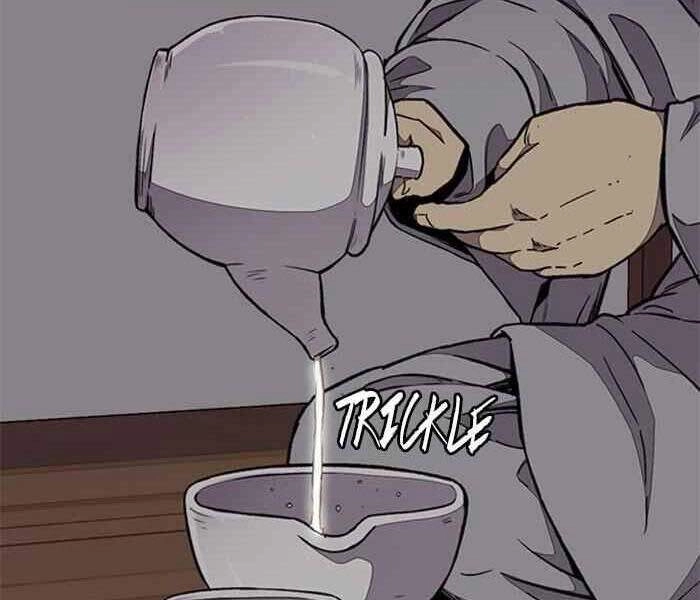 Thể Thao Cực Hạn Chapter 316 - 109