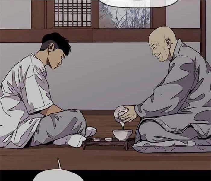 Thể Thao Cực Hạn Chapter 316 - 111