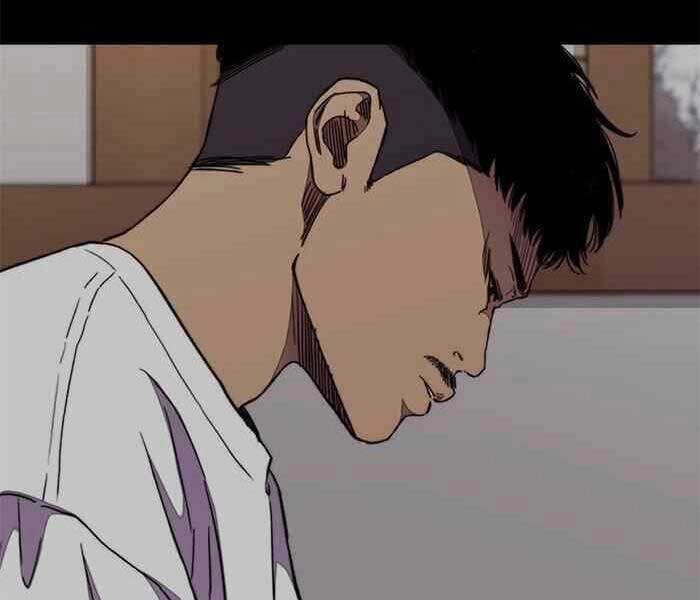 Thể Thao Cực Hạn Chapter 316 - 113