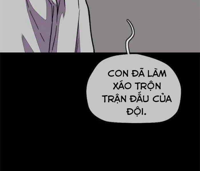 Thể Thao Cực Hạn Chapter 316 - 114