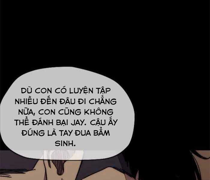 Thể Thao Cực Hạn Chapter 316 - 115