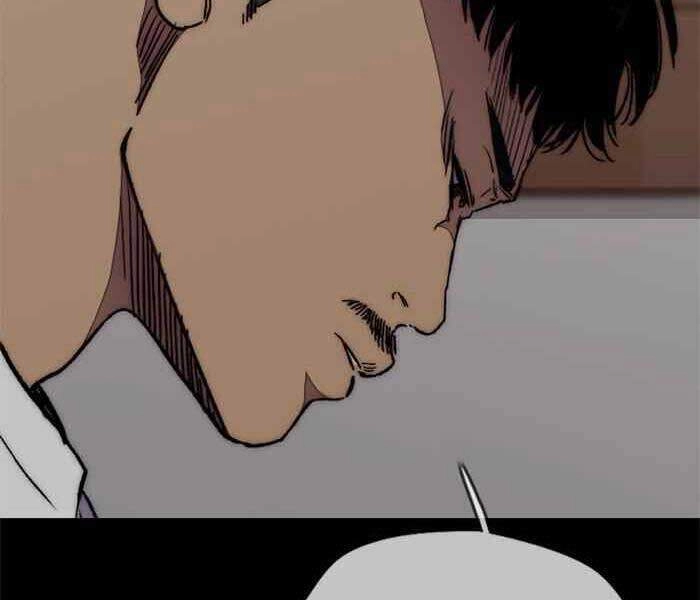 Thể Thao Cực Hạn Chapter 316 - 116