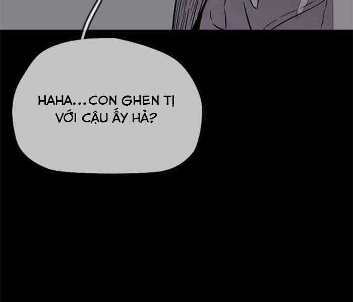 Thể Thao Cực Hạn Chapter 316 - 119