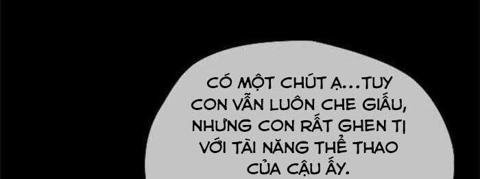 Thể Thao Cực Hạn Chapter 316 - 120