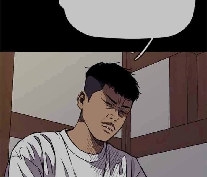 Thể Thao Cực Hạn Chapter 316 - 121