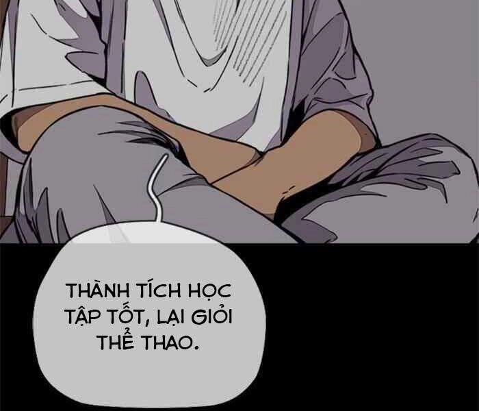 Thể Thao Cực Hạn Chapter 316 - 122