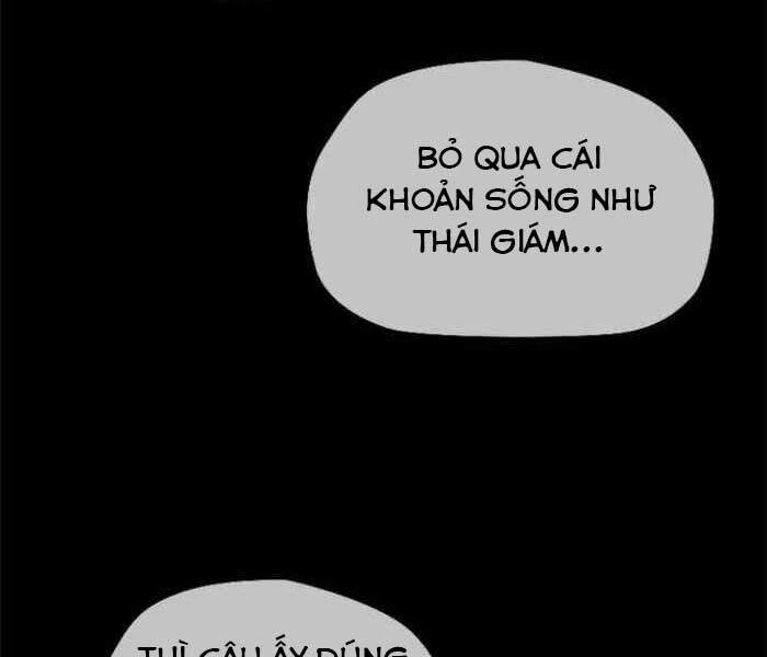 Thể Thao Cực Hạn Chapter 316 - 123