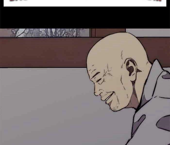 Thể Thao Cực Hạn Chapter 316 - 125