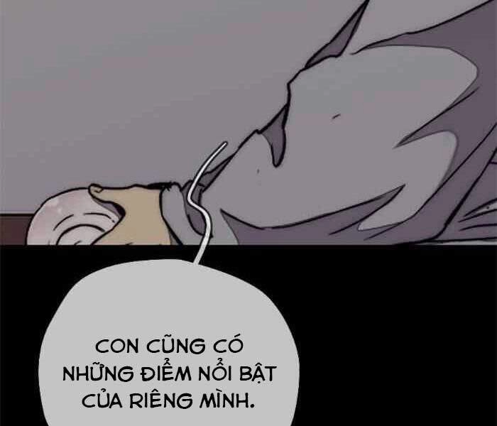 Thể Thao Cực Hạn Chapter 316 - 126