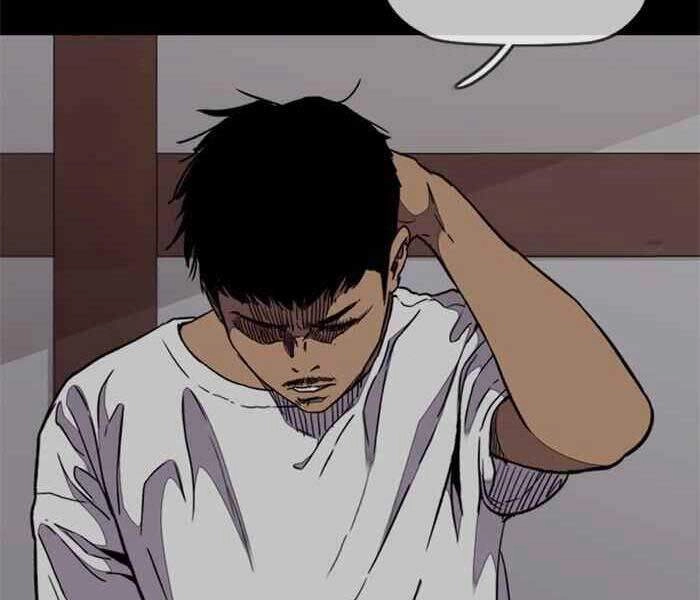 Thể Thao Cực Hạn Chapter 316 - 128