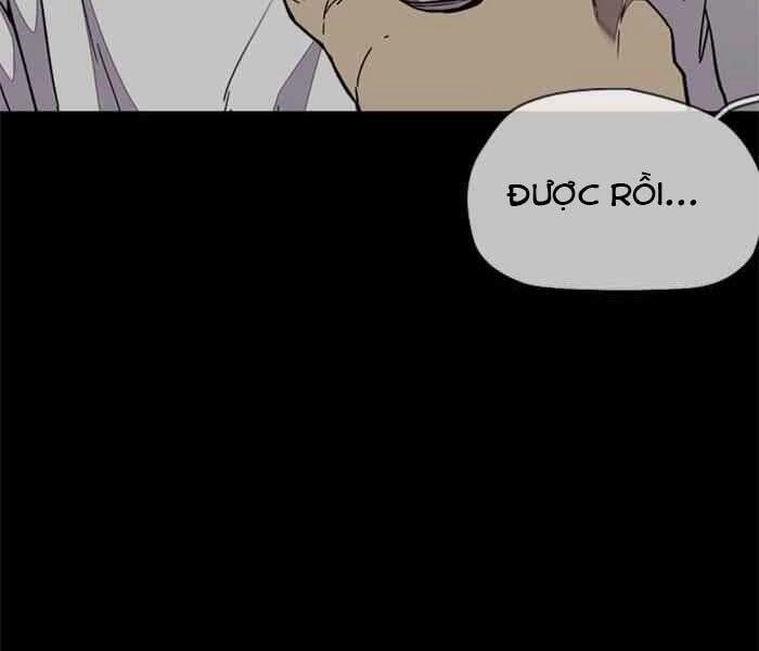 Thể Thao Cực Hạn Chapter 316 - 132