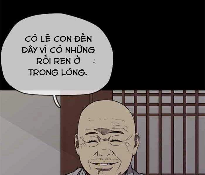 Thể Thao Cực Hạn Chapter 316 - 133