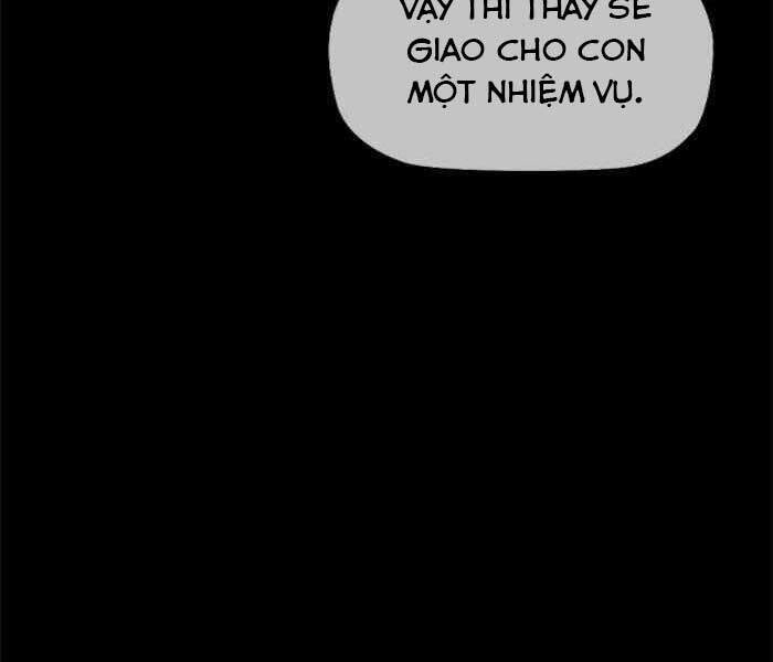 Thể Thao Cực Hạn Chapter 316 - 135