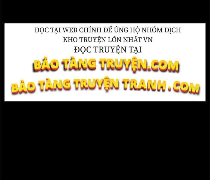 Thể Thao Cực Hạn Chapter 316 - 138