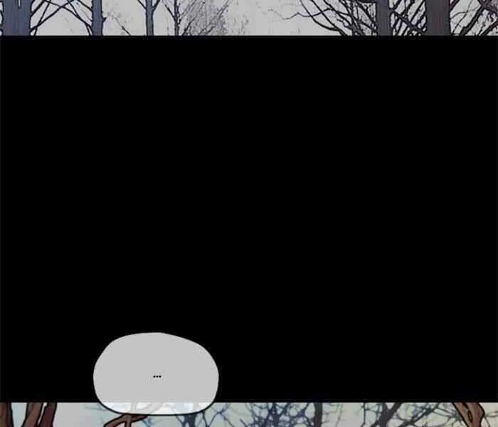 Thể Thao Cực Hạn Chapter 316 - 140