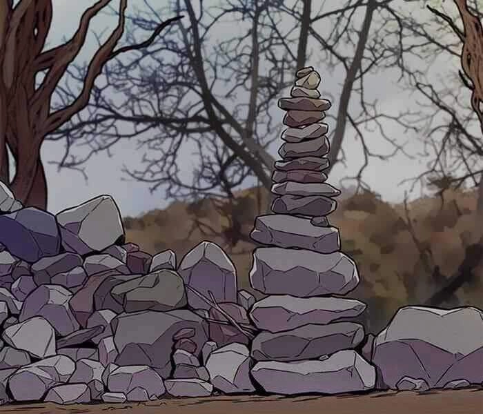 Thể Thao Cực Hạn Chapter 316 - 141