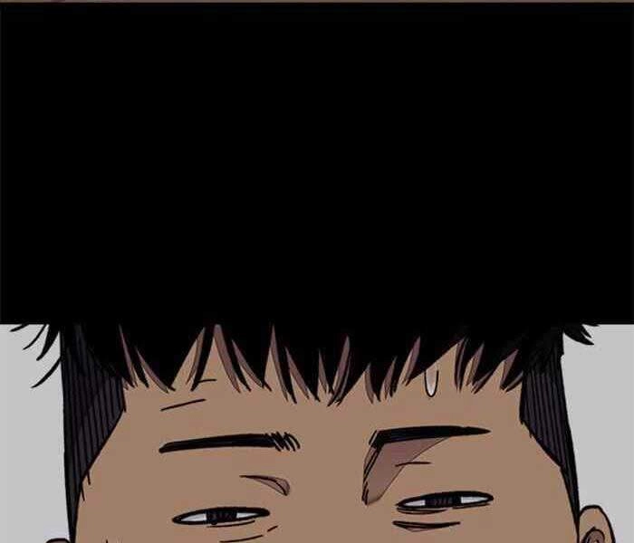 Thể Thao Cực Hạn Chapter 316 - 142