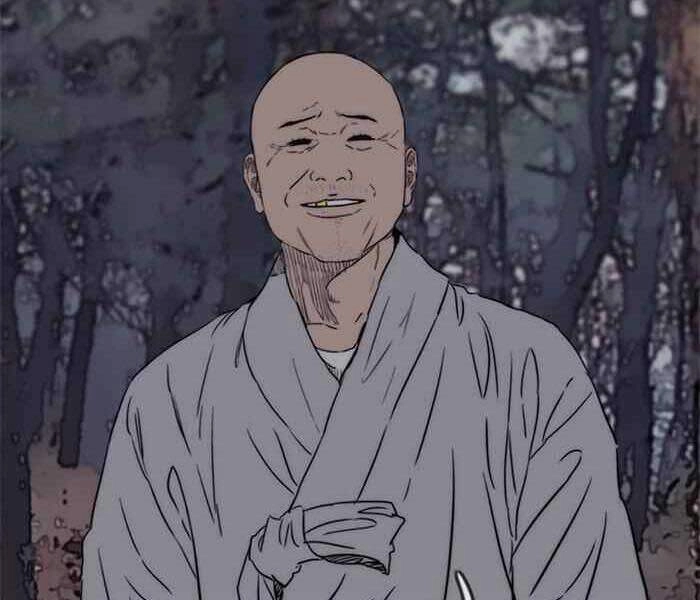 Thể Thao Cực Hạn Chapter 316 - 147