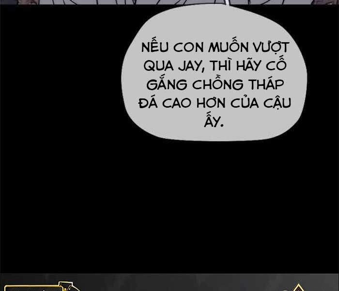 Thể Thao Cực Hạn Chapter 316 - 148