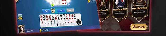 Thể Thao Cực Hạn Chapter 316 - 150