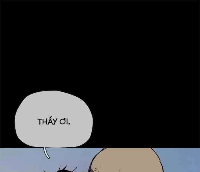 Thể Thao Cực Hạn Chapter 316 - 151