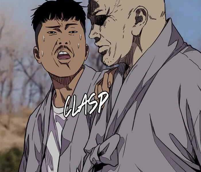 Thể Thao Cực Hạn Chapter 316 - 152