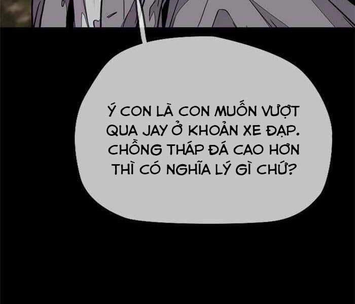 Thể Thao Cực Hạn Chapter 316 - 153