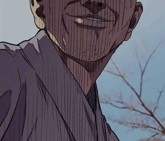 Thể Thao Cực Hạn Chapter 316 - 155