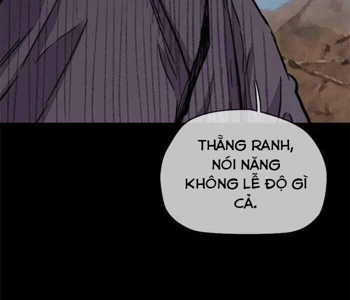 Thể Thao Cực Hạn Chapter 316 - 156