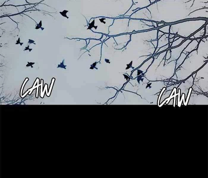 Thể Thao Cực Hạn Chapter 316 - 158