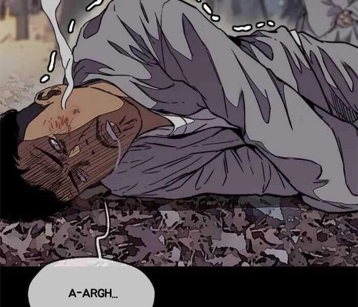 Thể Thao Cực Hạn Chapter 316 - 160