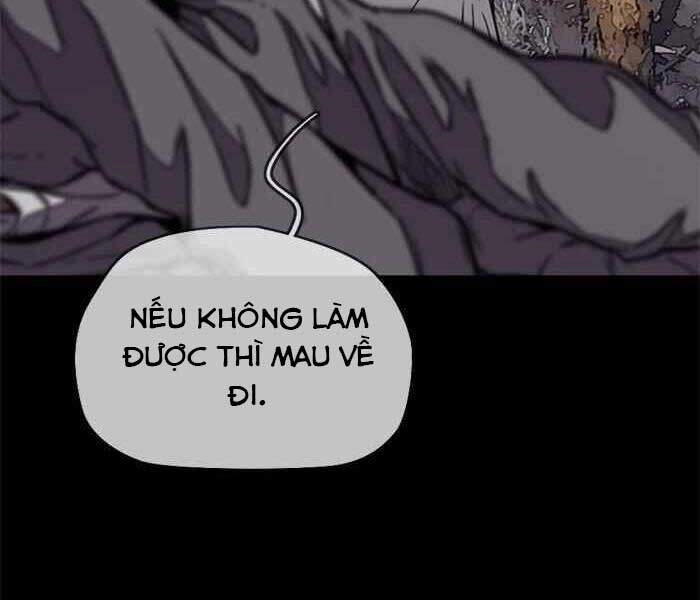 Thể Thao Cực Hạn Chapter 316 - 163