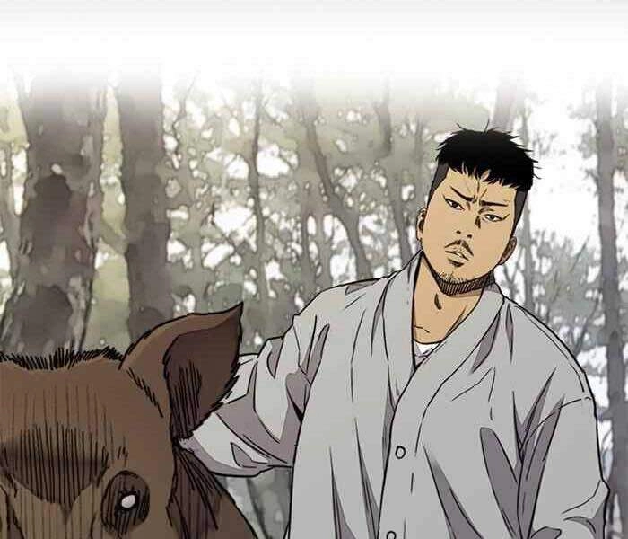 Thể Thao Cực Hạn Chapter 316 - 165