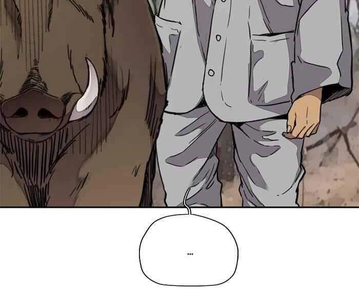 Thể Thao Cực Hạn Chapter 316 - 166