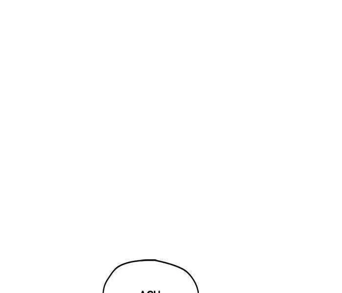 Thể Thao Cực Hạn Chapter 316 - 167