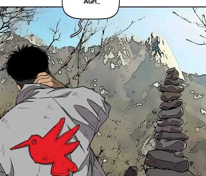 Thể Thao Cực Hạn Chapter 316 - 168