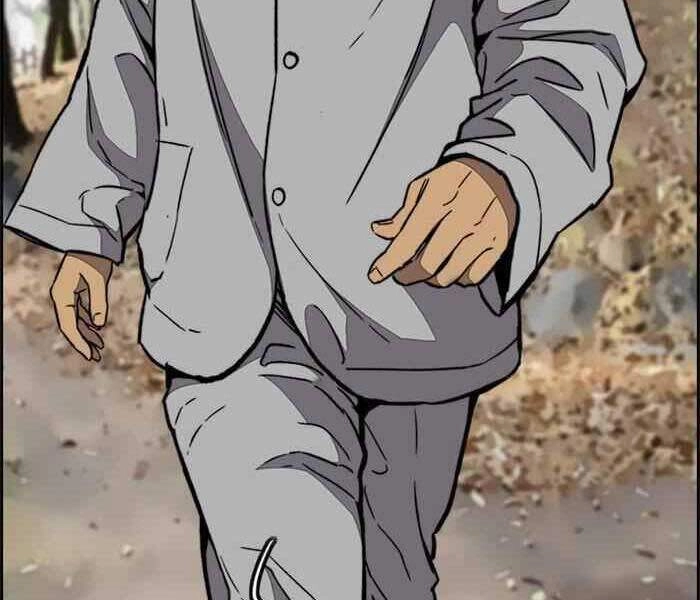 Thể Thao Cực Hạn Chapter 316 - 172